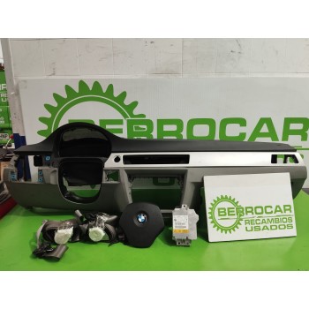 KIT AIRBAG 6577918443201 