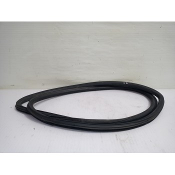 GOMA CONTORNO 5P0867365E9B9 