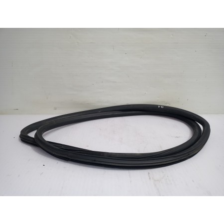 Recambio de goma contorno para seat toledo (5p2) exclusive referencia OEM IAM 5P0867365E9B9  