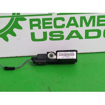 SENSOR 1X4314B345 