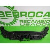 Recambio de travesaño superior para renault scenic ii 1.5 dci diesel referencia OEM IAM 8200140478  