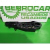 Recambio de maneta exterior delantera izquierda para peugeot 508 active referencia OEM IAM 9688834180  