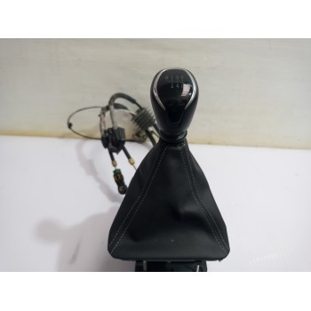 PALANCA CAMBIO 9825223280 