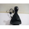 Recambio de palanca cambio para opel grandland x opel 2020 referencia OEM IAM 9825223280  