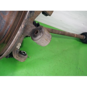 Recambio de mangueta trasera derecha para lexus rx 300(mcu35) luxury referencia OEM IAM 4230448030  