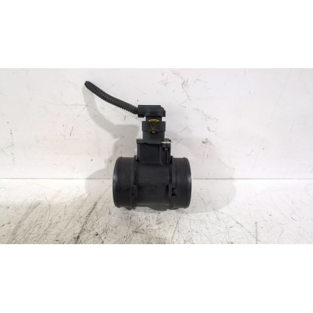 Recambio de caudalimetro para opel zafira / zafira family b (a05) 1.9 cdti (m75) referencia OEM IAM 55350046  