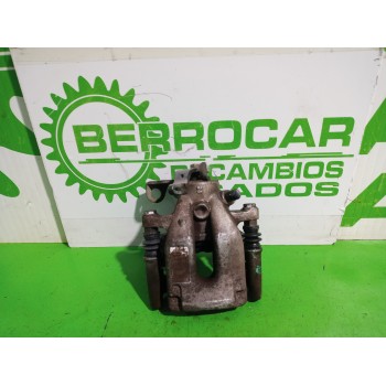 PINZA DE FRENO TRASERA DERECHA 4400N5 