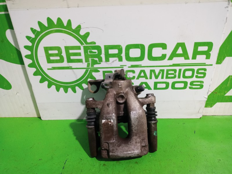 Recambio de pinza de freno trasera derecha para citroën c4 berlina collection referencia OEM IAM 4400N5  