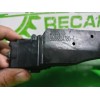 Recambio de maneta exterior delantera izquierda para peugeot 508 active referencia OEM IAM 9688834180  
