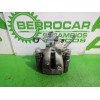 Recambio de pinza de freno trasera derecha para opel zafira b 1.9 cdti referencia OEM IAM 5542107  