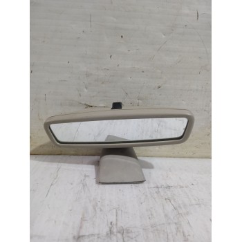 Recambio de espejo interior para mercedes-benz clk (c209) clk 240 (209.361) referencia OEM IAM E1010485  