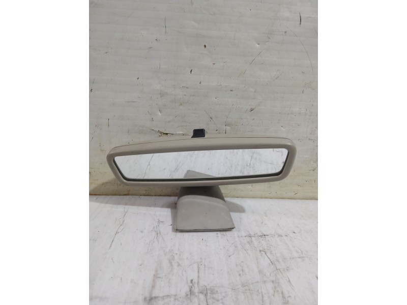 Recambio de espejo interior para mercedes-benz clk (c209) clk 240 (209.361) referencia OEM IAM E1010485  