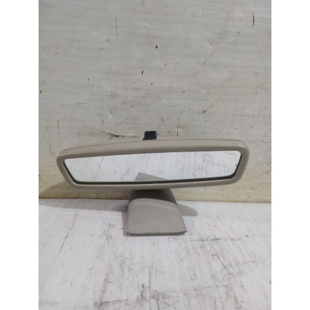 Recambio de espejo interior para mercedes-benz clk (c209) clk 240 (209.361) referencia OEM IAM E1010485  