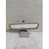 Recambio de espejo interior para mercedes-benz clk (c209) clk 240 (209.361) referencia OEM IAM E1010485  