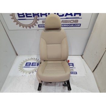 ASIENTO DELANTERO DERECHO 2250523 