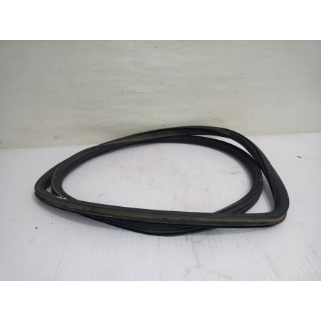 Recambio de goma contorno para seat toledo (5p2) exclusive referencia OEM IAM 5P0867367E9B9  