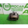 Recambio de pinza de freno trasera derecha para opel zafira b 1.9 cdti referencia OEM IAM 5542107  