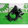Recambio de soporte bateria para nissan qashqai ii (j11, j11_) 1.3 dig-t referencia OEM IAM O233092  