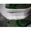 Recambio de llanta para opel astra h berlina essentia referencia OEM IAM 6.5JX16  