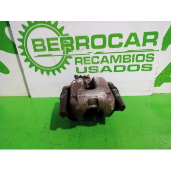 Recambio de pinza de freno trasera derecha para citroën c4 berlina collection referencia OEM IAM 4400N5  