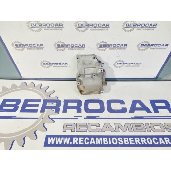 Recambio de soporte alternador para volkswagen passat berlina (3b2) 1.9 tdi referencia OEM IAM 038260885C  