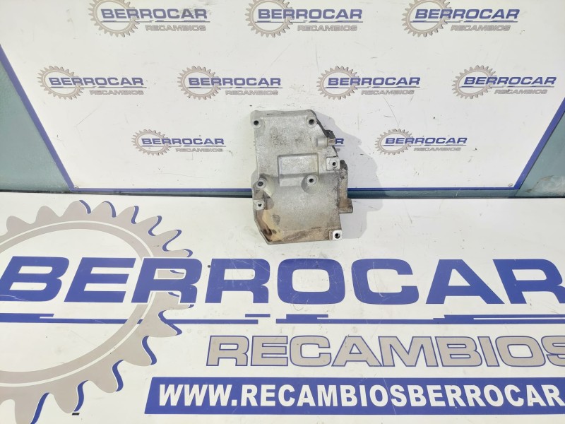 Recambio de soporte alternador para volkswagen passat berlina (3b2) 1.9 tdi referencia OEM IAM 038260885C  