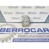 Recambio de soporte alternador para volkswagen passat berlina (3b2) 1.9 tdi referencia OEM IAM 038260885C  