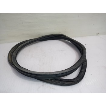 Recambio de goma contorno para seat toledo (5p2) exclusive referencia OEM IAM 5P0867367E9B9  