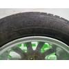 Recambio de llanta para opel astra h berlina essentia referencia OEM IAM 6.5JX16  