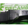 Recambio de maneta exterior delantera derecha para peugeot 508 active referencia OEM IAM 9688834080  
