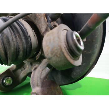 Recambio de mangueta trasera izquierda para lexus rx 300(mcu35) luxury referencia OEM IAM 4230548030  