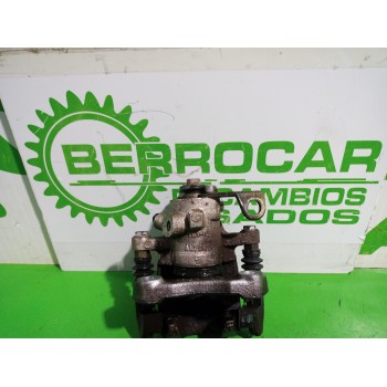 Recambio de pinza de freno trasera derecha para citroën c4 berlina collection referencia OEM IAM 4400N5  