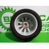 Recambio de llanta para opel astra h berlina essentia referencia OEM IAM 6.5JX16  