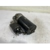 Recambio de motor arranque para mercedes-benz clase a (w168) 170 cdi (168.009) referencia OEM IAM A0051511601  