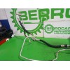Recambio de tubo para opel zafira b 1.9 cdti referencia OEM IAM 13251733  