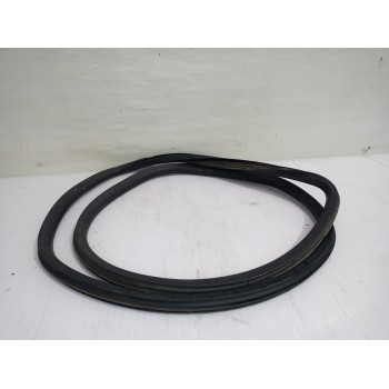 GOMA CONTORNO 5P0867367E9B9 