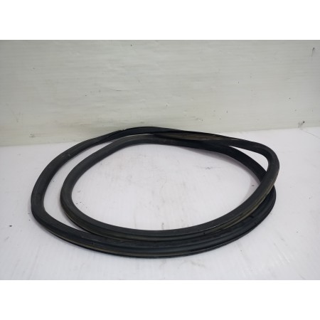 Recambio de goma contorno para seat toledo (5p2) exclusive referencia OEM IAM 5P0867367E9B9  