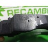 Recambio de maneta exterior trasera izquierda para peugeot 508 active referencia OEM IAM 9688834180  