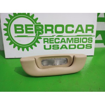 ASIDERO TECHO XR834991LFJ 