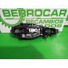 Recambio de maneta exterior trasera izquierda para peugeot 508 active referencia OEM IAM 9688834180  