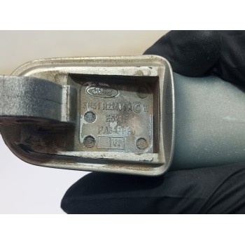 Recambio de maneta exterior delantera izquierda para ford focus lim. (cb4) business referencia OEM IAM 3M51R22404A  