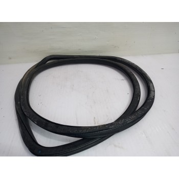 Recambio de goma contorno para seat toledo (5p2) exclusive referencia OEM IAM 5P0867367E9B9  