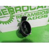 Recambio de caudalimetro para citroën c4 berlina collection referencia OEM IAM 9650010780  