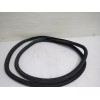 Recambio de goma contorno para seat toledo (5p2) exclusive referencia OEM IAM 5P0867367E9B9  