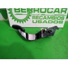 Recambio de pedal embrague para citroën c4 grand picasso 1.6 16v hdi fap referencia OEM IAM 2127X8  