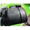 Recambio de caudalimetro para citroën c4 berlina collection referencia OEM IAM 9650010780  