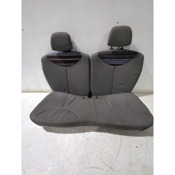 Recambio de asiento trasero para citroën c1 (pm_, pn_) 1.4 hdi referencia OEM IAM   