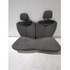 Recambio de asiento trasero para citroën c1 (pm_, pn_) 1.4 hdi referencia OEM IAM   
