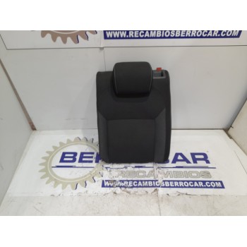 ASIENTOS TRASERO IZQUIERDO 5E0885501A1BS 