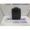 Recambio de asientos trasero izquierdo para skoda spaceback (5h) 1.6 tdi referencia OEM IAM 5E0885501A1BS  